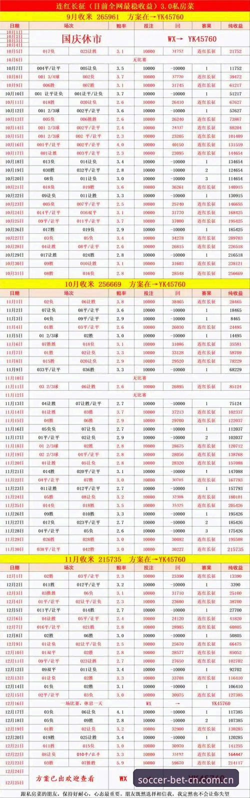 4个关键对比帮您选择中国区足彩网竞彩官网APK安装的最佳路径